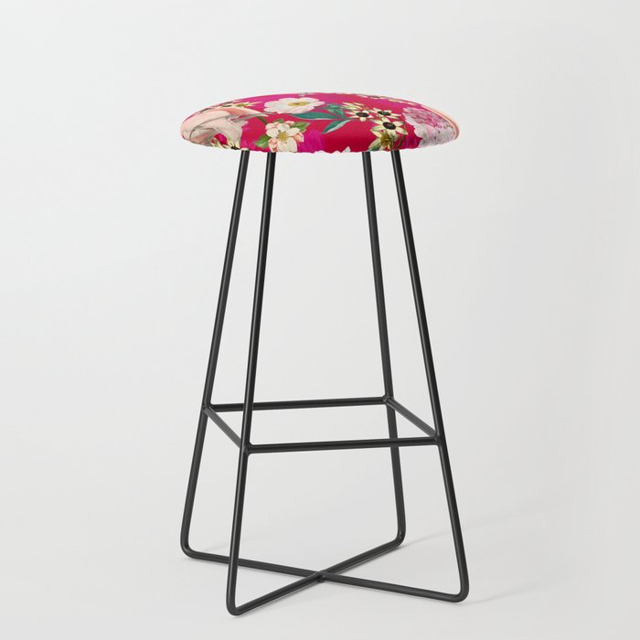 Bar Stool