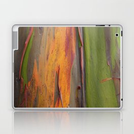 Rainbow Tree Laptop Skins To Match Your Personal Style Society6