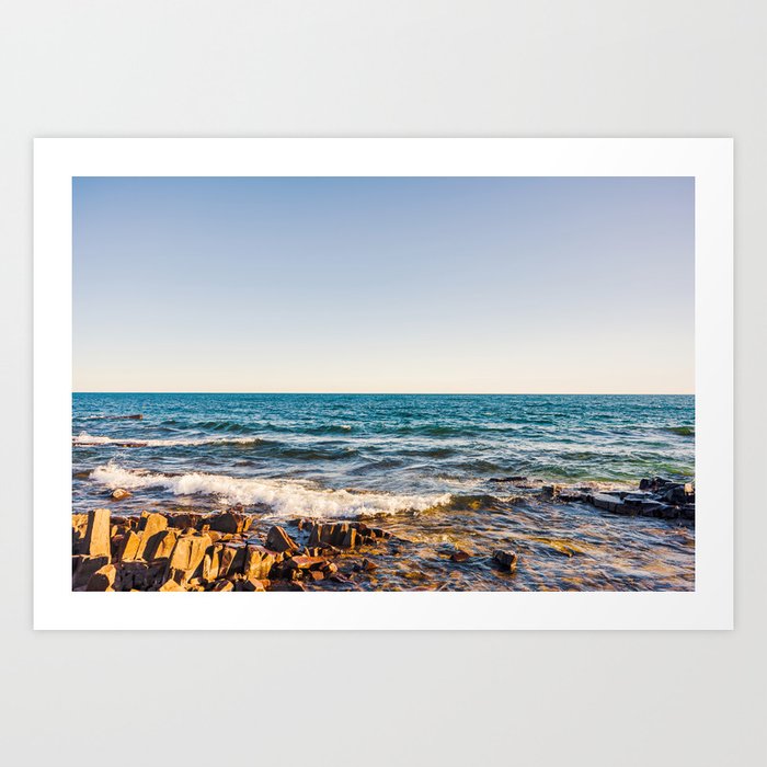 Art Print