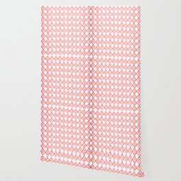 Wallpaper By The Aesthetic Shop Society6