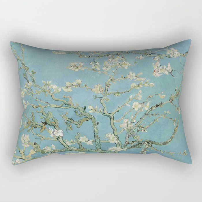 Rectangular Pillow