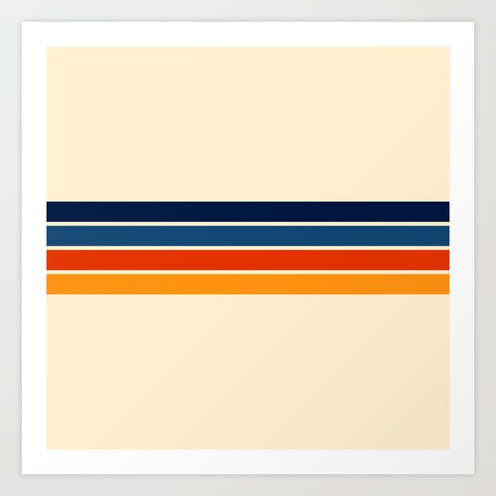Art Print