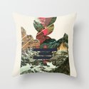 kong dog pillow