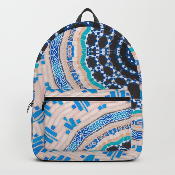 Volos Backpack