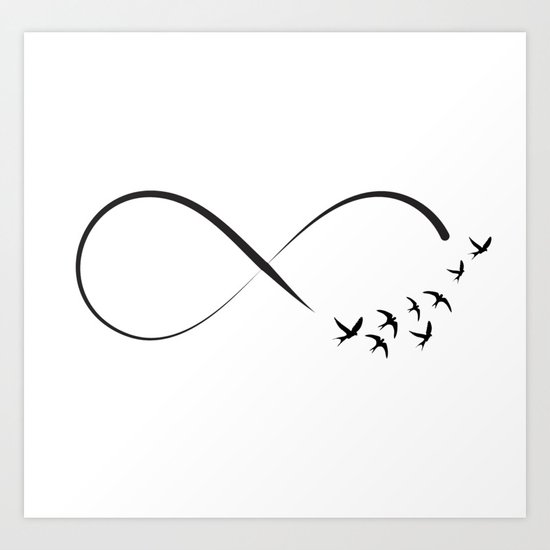 View Drawing Dove Freedom Symbol Pics
