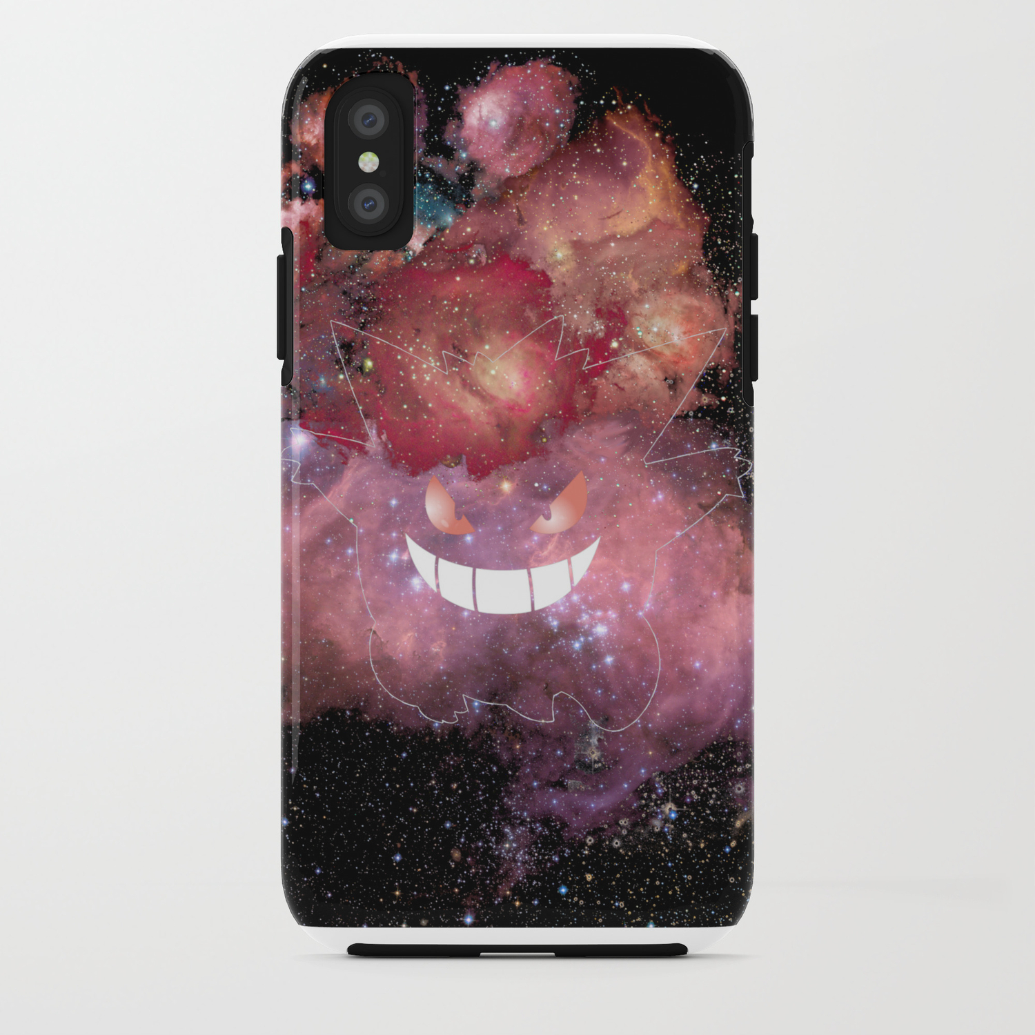 gengar iphone 7 case gengar iphone 7 case