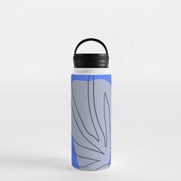 vacations in arizona Water Bottle