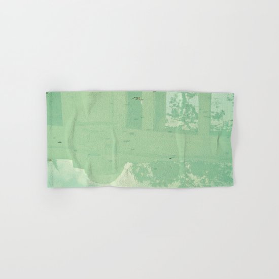 Reflections Hand & Bath Towel