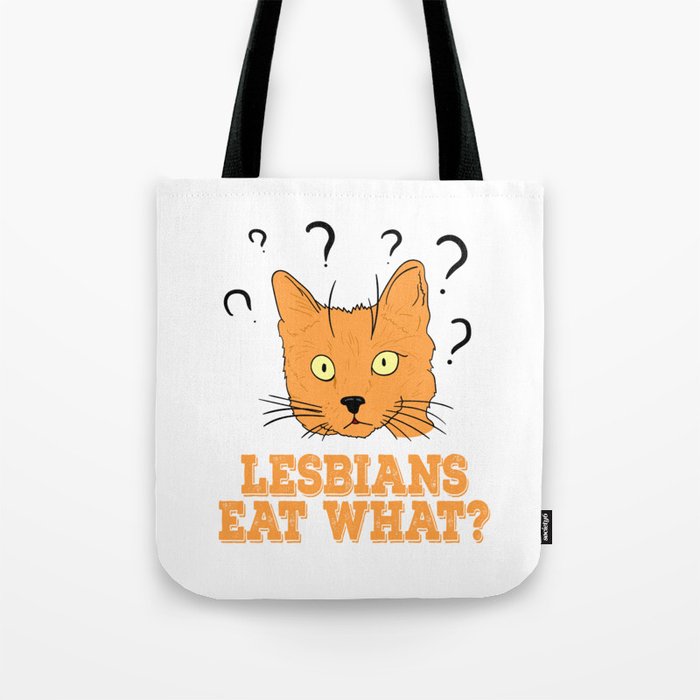 Gay shorthair