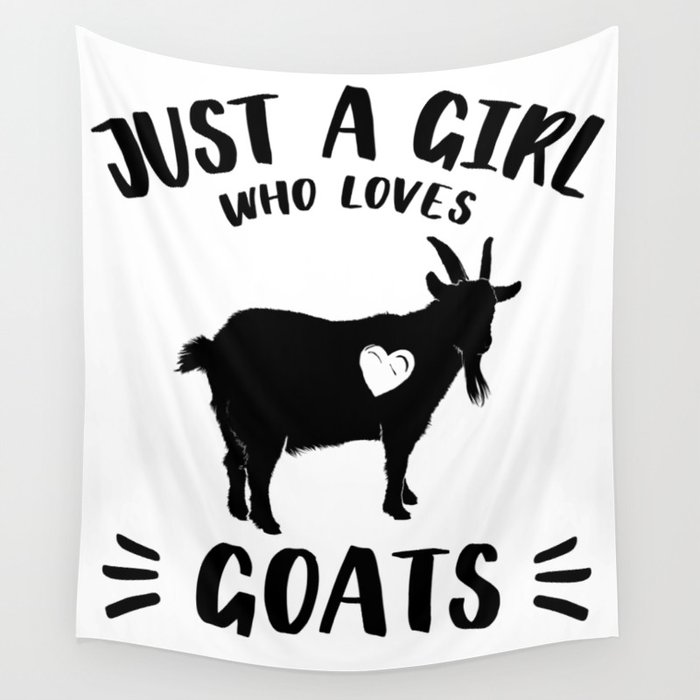 funny goat shirts