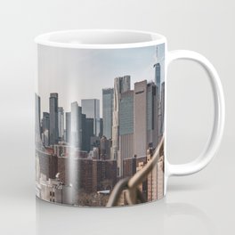 NYC Mug