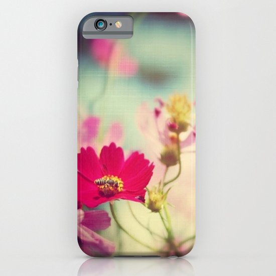 Whispers (Instagram) iPhone & iPod Case