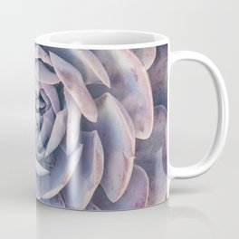 Efflorescence 9938-4 Coffee Mug