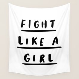 Teenage Girl Wall Tapestries For Any Decor Style Society6