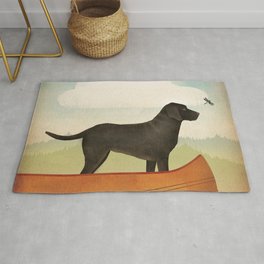 Details about   3D Pet Dog Labrador N168 Animal Non Slip Rug Mat Round Elegant Carpet Amy 