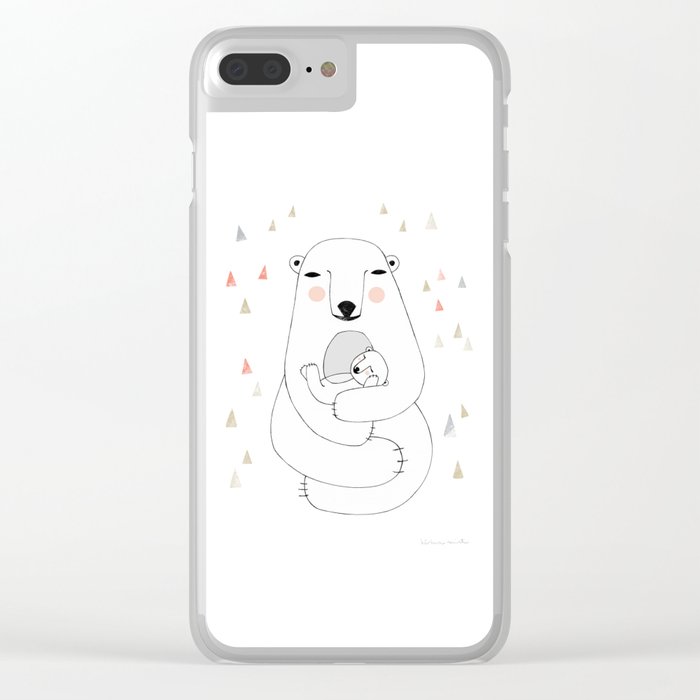 iphone 7 phone cases mummy iphone 7 phone cases mummy