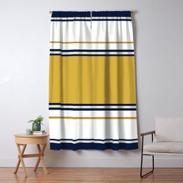 Taupe Blackout Curtains For Any Room Or Decor Style Society6
