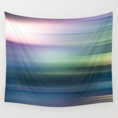 Moving Wall Art moving wall tapestries | society6 Moving Wall Art moving wall tapestries | society6