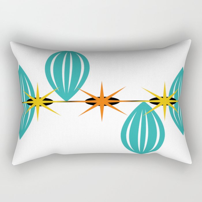 Rectangular Pillow