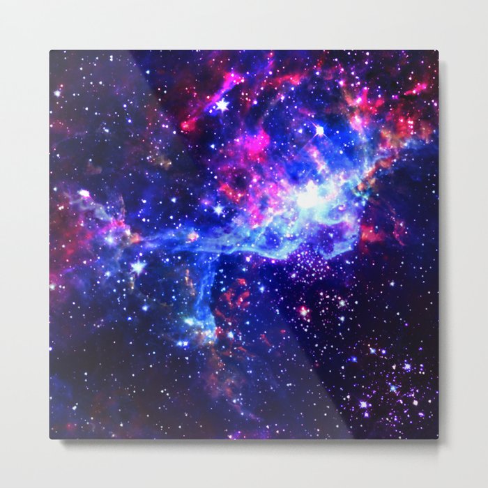 iPhone・スマホケース Society6 Painting the universe Society6 iPhone Case Review: Are They Worth The Money?