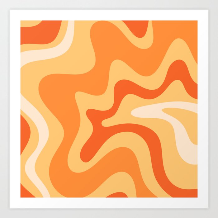 https://ctl.s6img.com/society6/img/_zdywsQlbQOWMw6Y0aRrCcIwuXM/w_700/prints/~artwork/s6-original-art-uploads/society6/uploads/misc/e653efd5bff9452ea0696ba12aba1e51/~~/retro-liquid-swirl-abstract-pattern-square-in-tangerine-orange-yellow-tones-prints.jpg