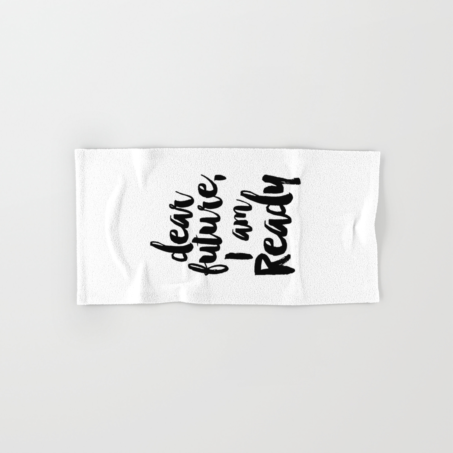 Inspirational Quote Nursery Quote Kids Room Decor Print Printable