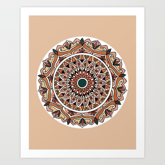 Art Print