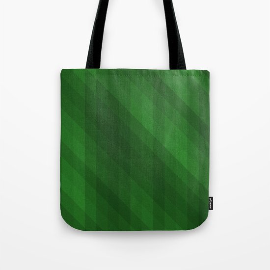Grrn Tote Bag