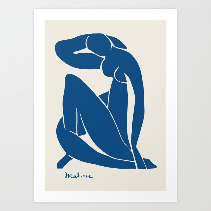 Art Print