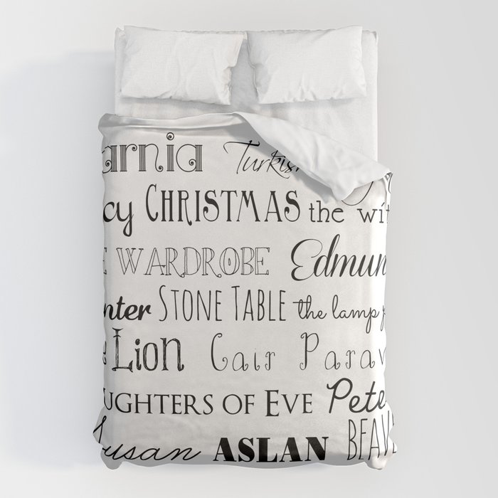 society6