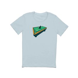 Pool shark T Shirt