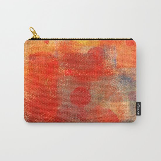 Jupiter Carry-All Pouch