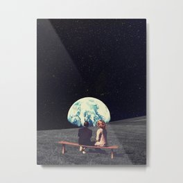 metal prints society6