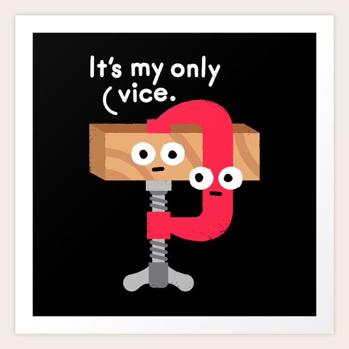 Art Print