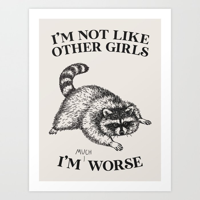 Art Print