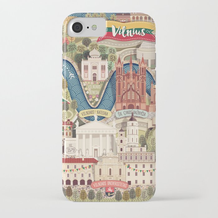 iphone 7 phone cases lithuanian iphone 7 phone cases lithuanian