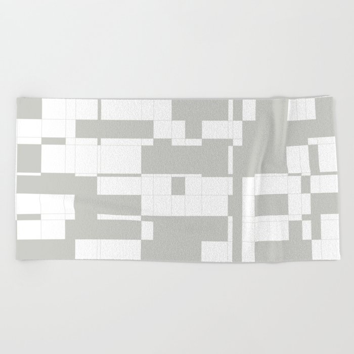 Artists Plaster Crossword