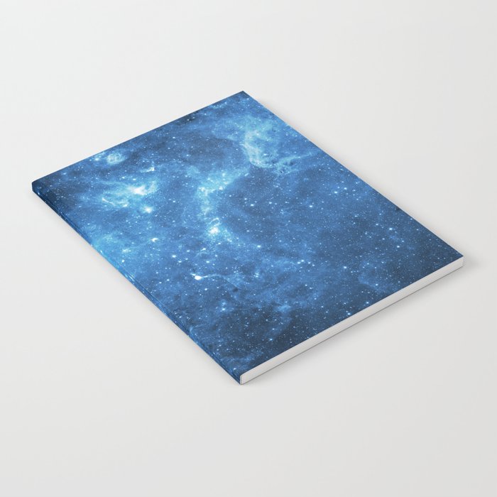 Galaxy Notebook