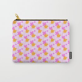 Just Relax Carry-All Pouch