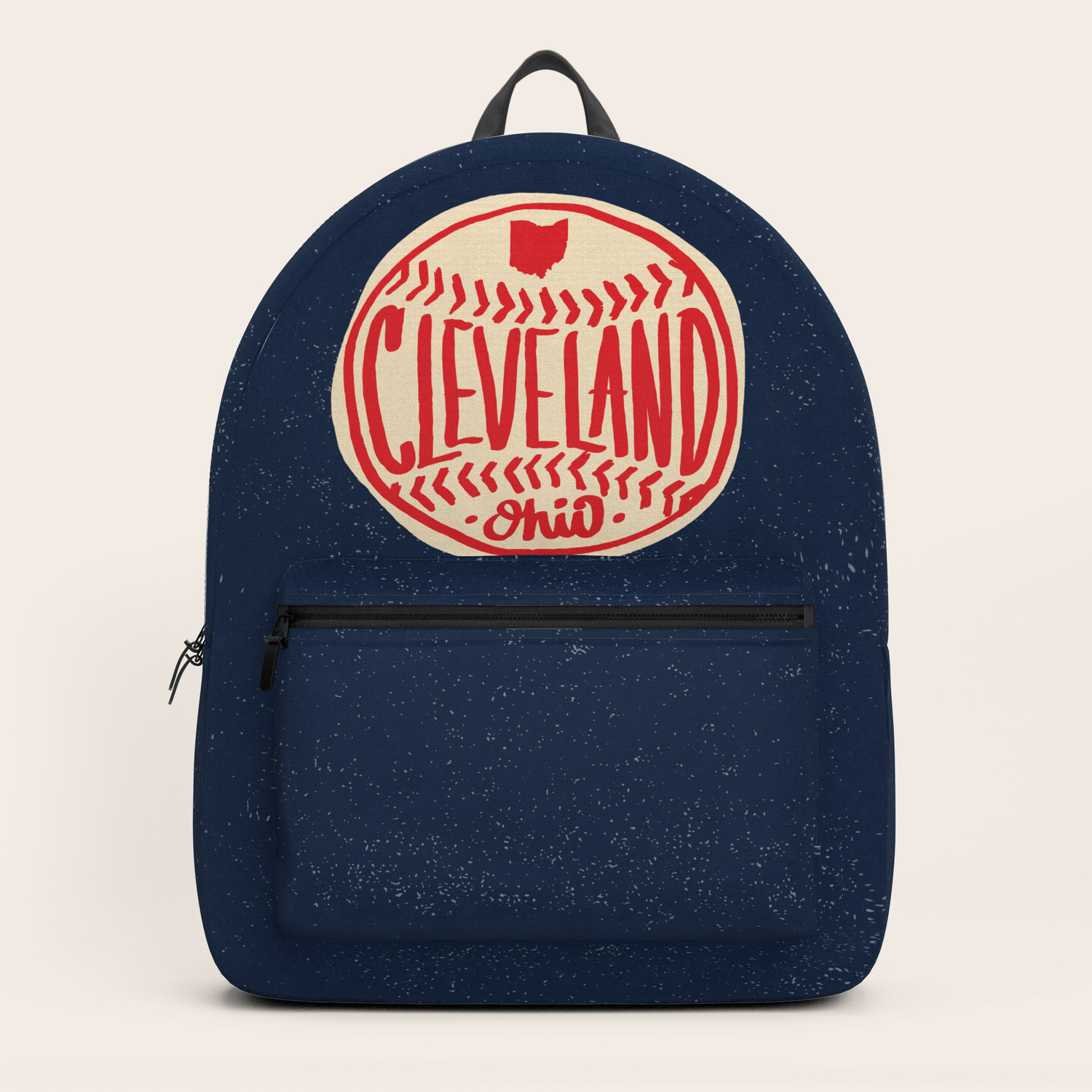 custom baseball backpacks