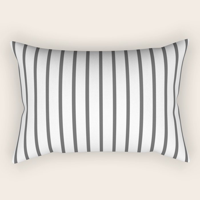 Rectangular Pillow