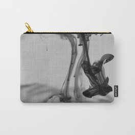 Fume Carry-All Pouch