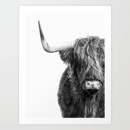 Black And White Art Prints For Any Decor Style Society6