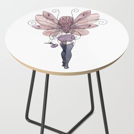 Fairy Side Table