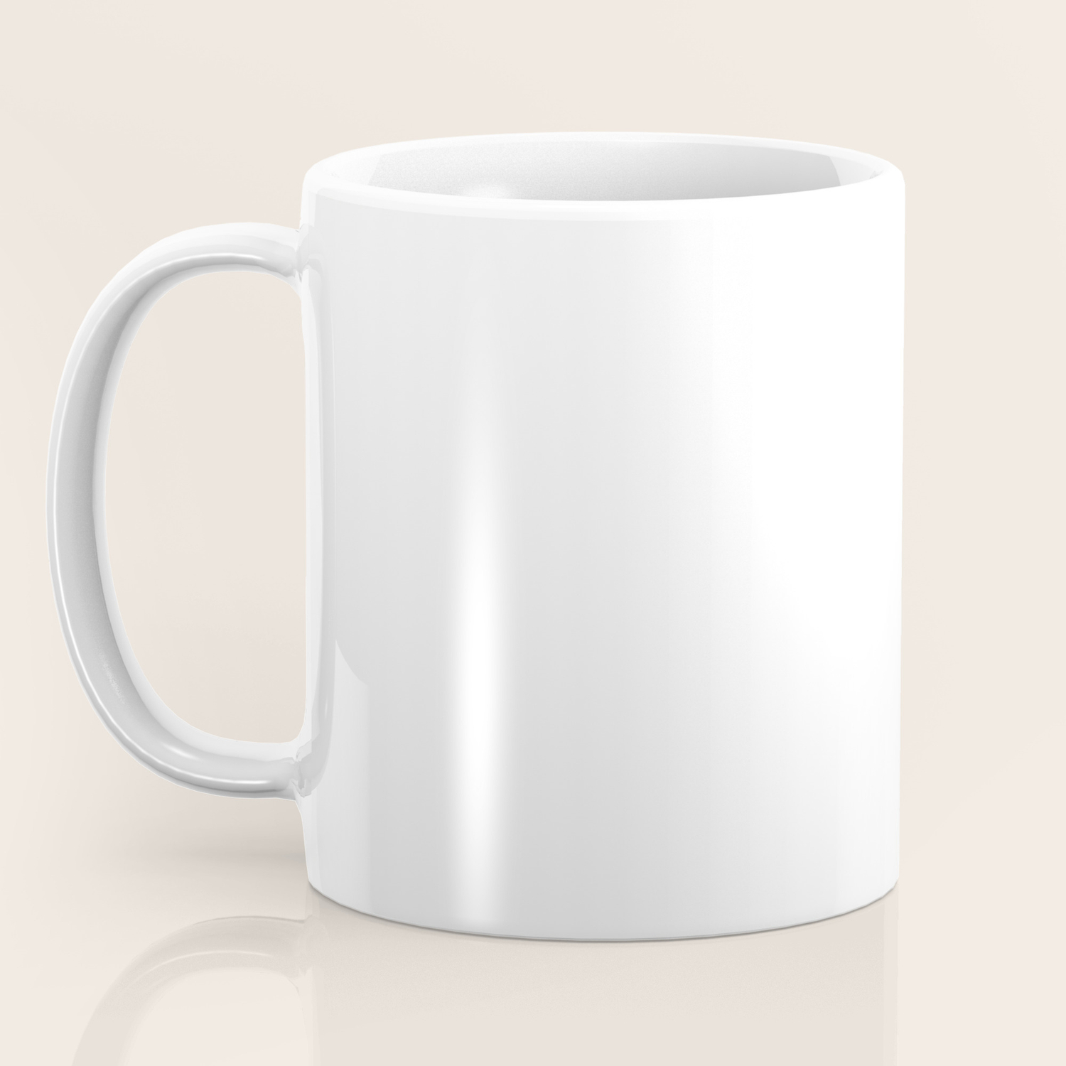 Best Husband Ever Funny Sayings Quotes Coffee Mug By Funnysayingstshirts Society6