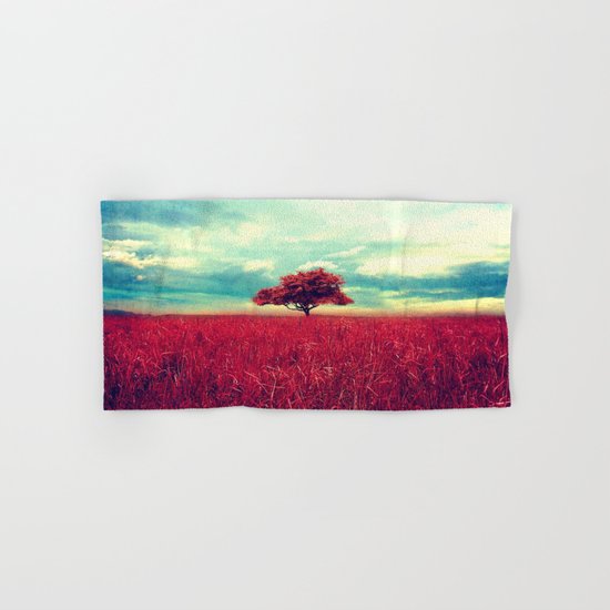 Lone ranger Hand & Bath Towel