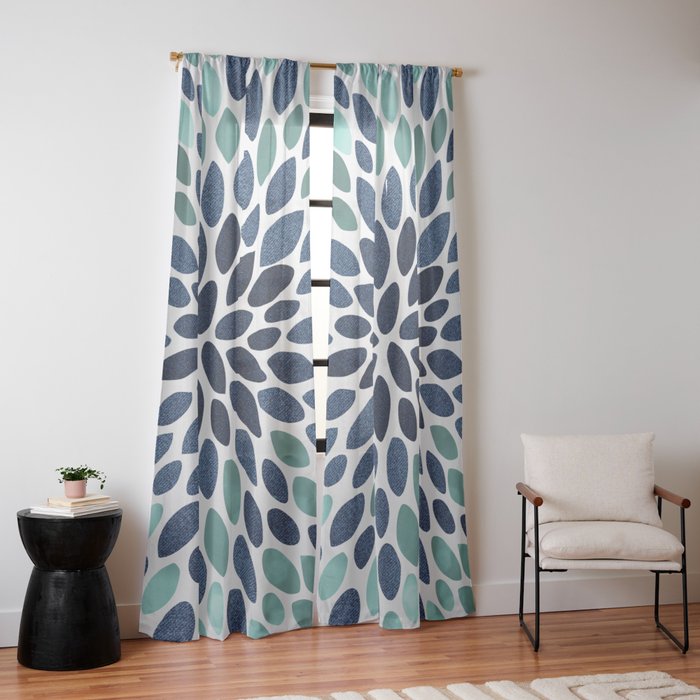 Window Curtain
