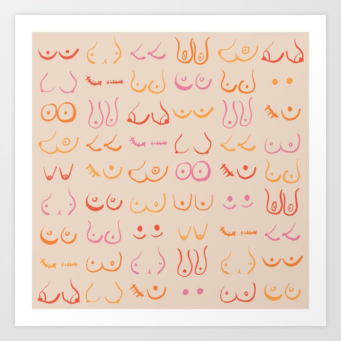 Art Print