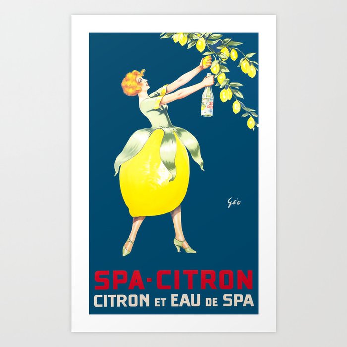 Art Print