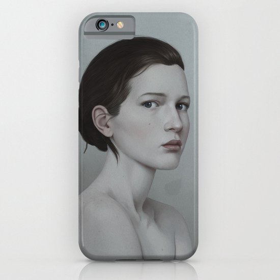 240 iPhone & iPod Case